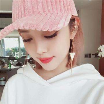 乐鱼官网app下载截图