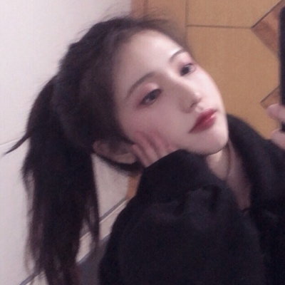 半岛手机综合体育官方下载安装