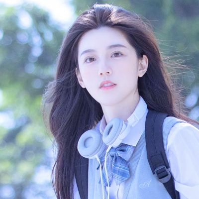 一肖三码下载手机版