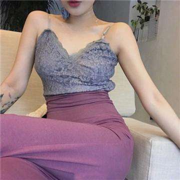 半岛手机综合体育官方下载安装